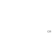 ingood.gr