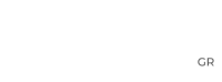 ingood.gr